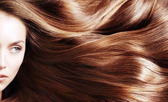 Fungsi Protein untuk Kesehatan Rambut dan Hal Penting Lainnya yang Perlu Anda Ketahui