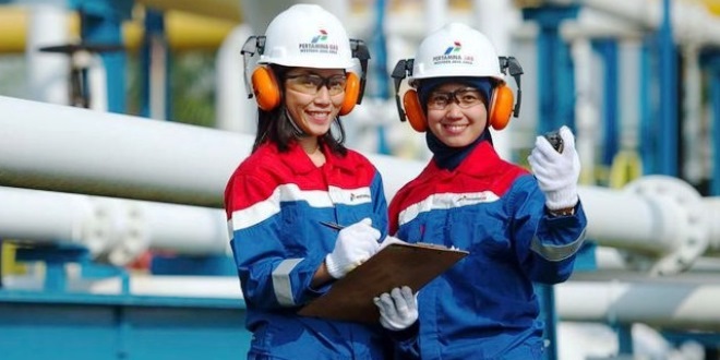 Mengenal Daftar Jurusan di Universitas Pertamina untuk Prospek Karier dan Masa Depan yang Cerah