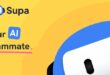 Mengenal Supa, AI Hebat dari Indonesia yang Bisa Mengerjakan Tugas Anda