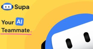 Mengenal Supa, AI Hebat dari Indonesia yang Bisa Mengerjakan Tugas Anda