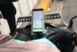Tips Menggunakan GPS untuk Driver Ojek Online Agar Nggak Nyasar dan Orderan Makin Lancar